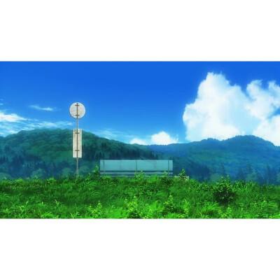 关于“开云电竞APP”app下载